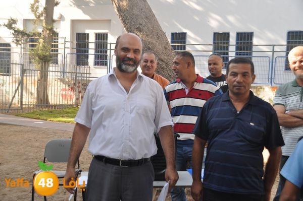 new year lud 827 (35).JPG